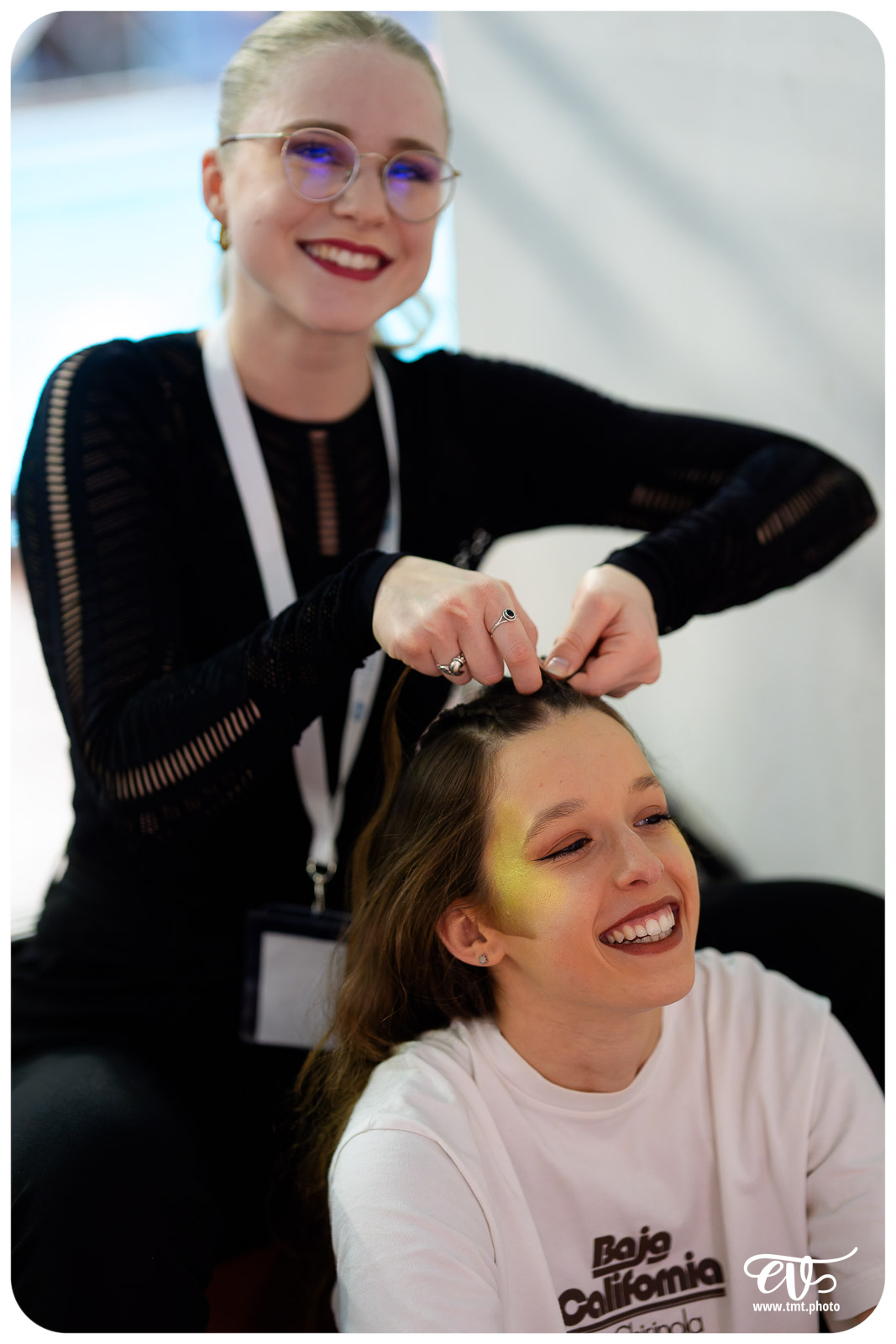 LA FABRIQUE DES CONTES (BNS 2025)